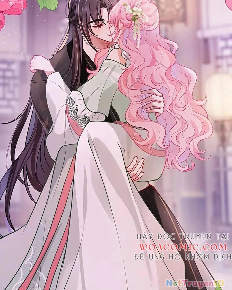 Sau Khi Công Chúa Bội Tình Bạc Nghĩa Chapter 69 - Trang 2