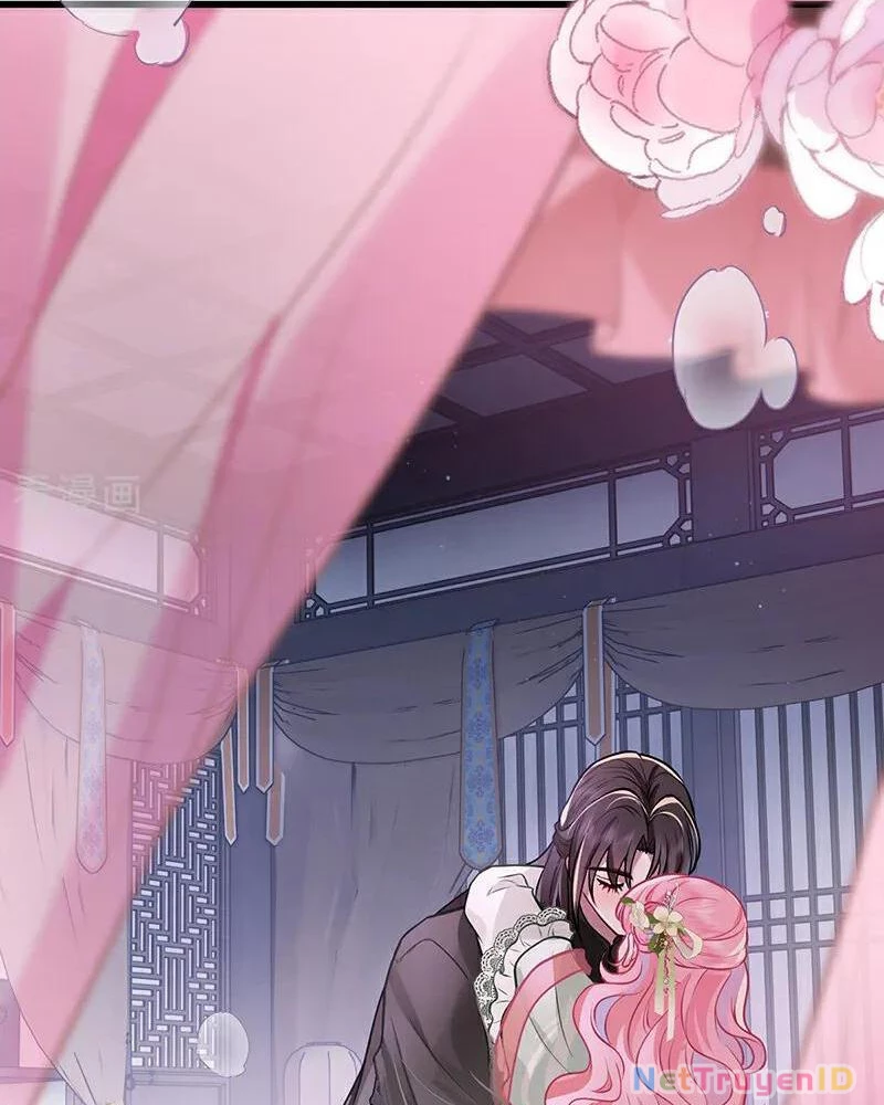 Sau Khi Công Chúa Bội Tình Bạc Nghĩa Chapter 69 - Trang 2