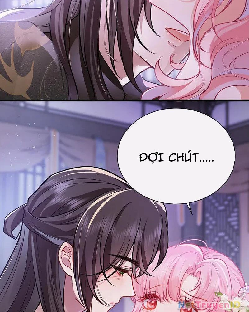 Sau Khi Công Chúa Bội Tình Bạc Nghĩa Chapter 69 - Trang 2