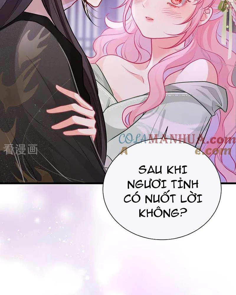 Sau Khi Công Chúa Bội Tình Bạc Nghĩa Chapter 69 - Trang 2