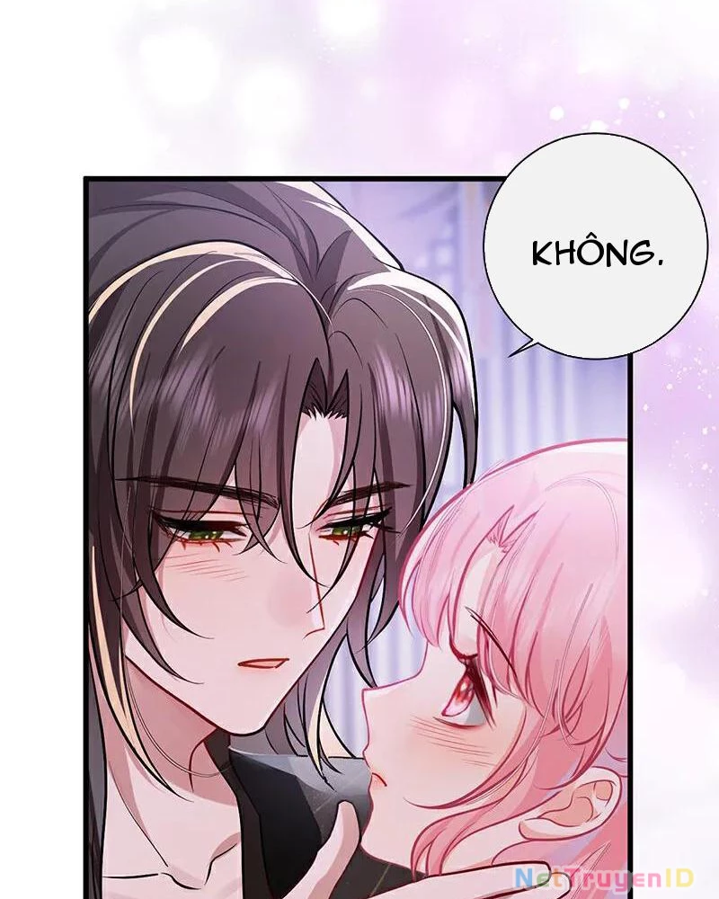 Sau Khi Công Chúa Bội Tình Bạc Nghĩa Chapter 69 - Trang 2