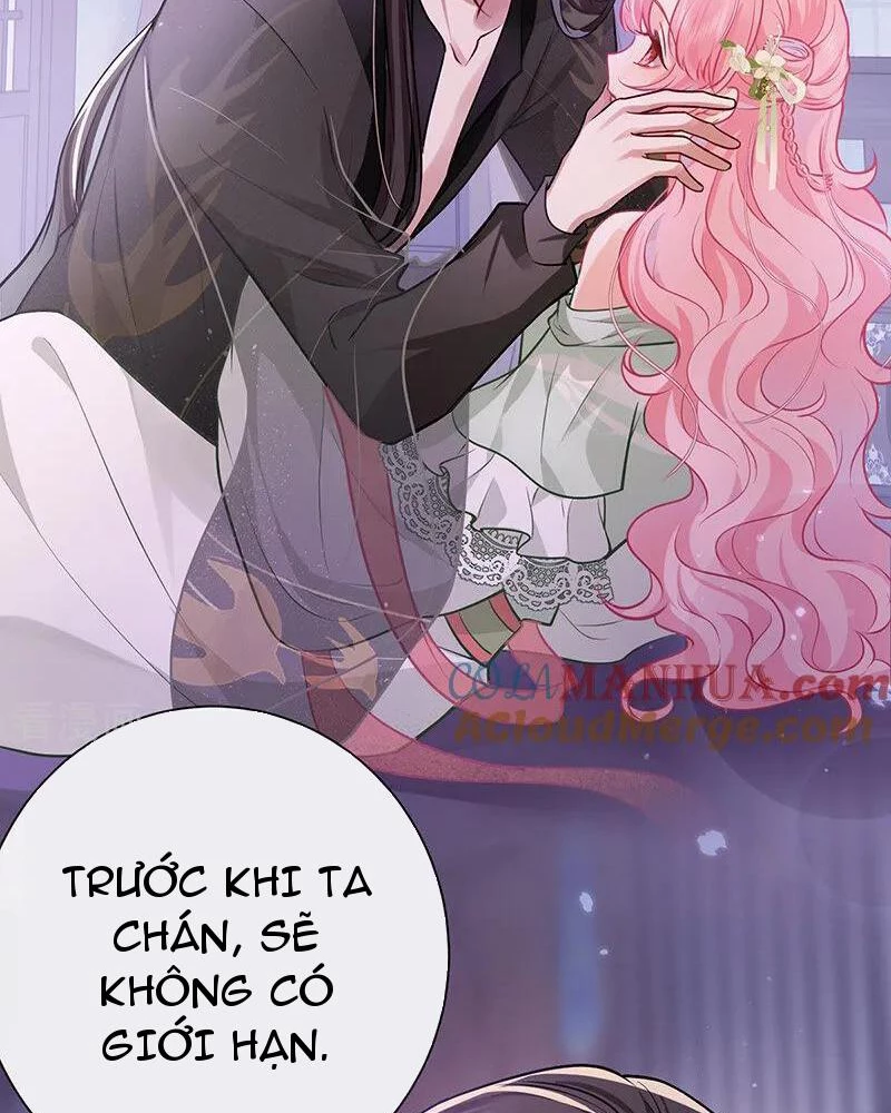 Sau Khi Công Chúa Bội Tình Bạc Nghĩa Chapter 69 - Trang 2