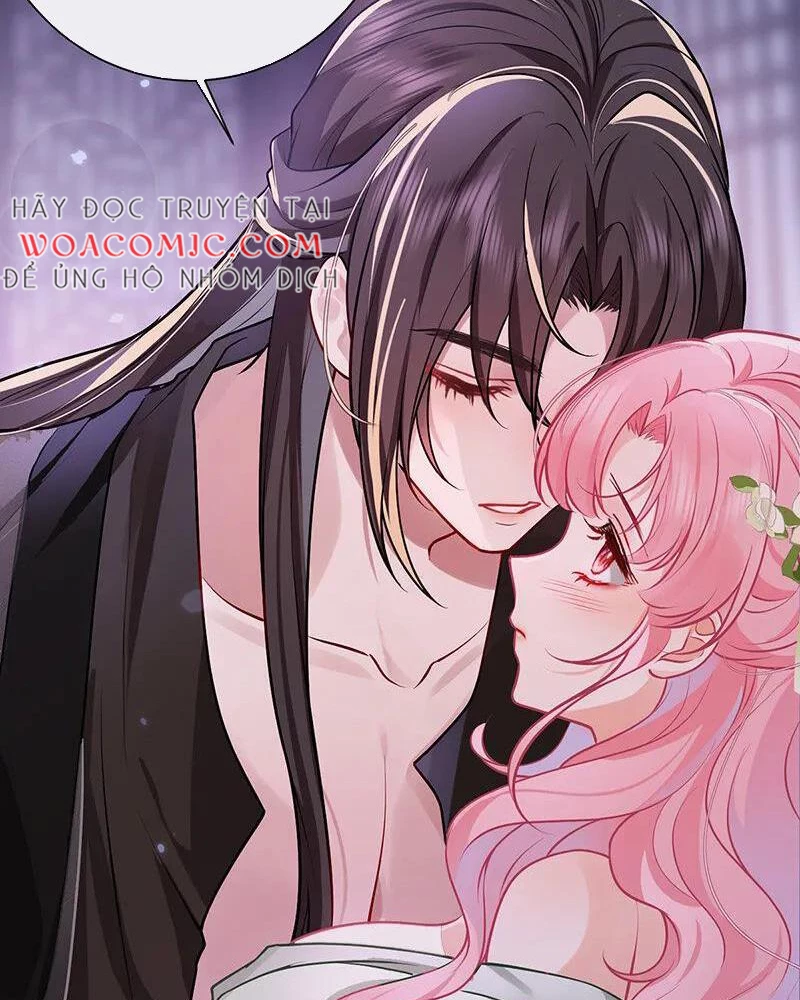 Sau Khi Công Chúa Bội Tình Bạc Nghĩa Chapter 69 - Trang 2
