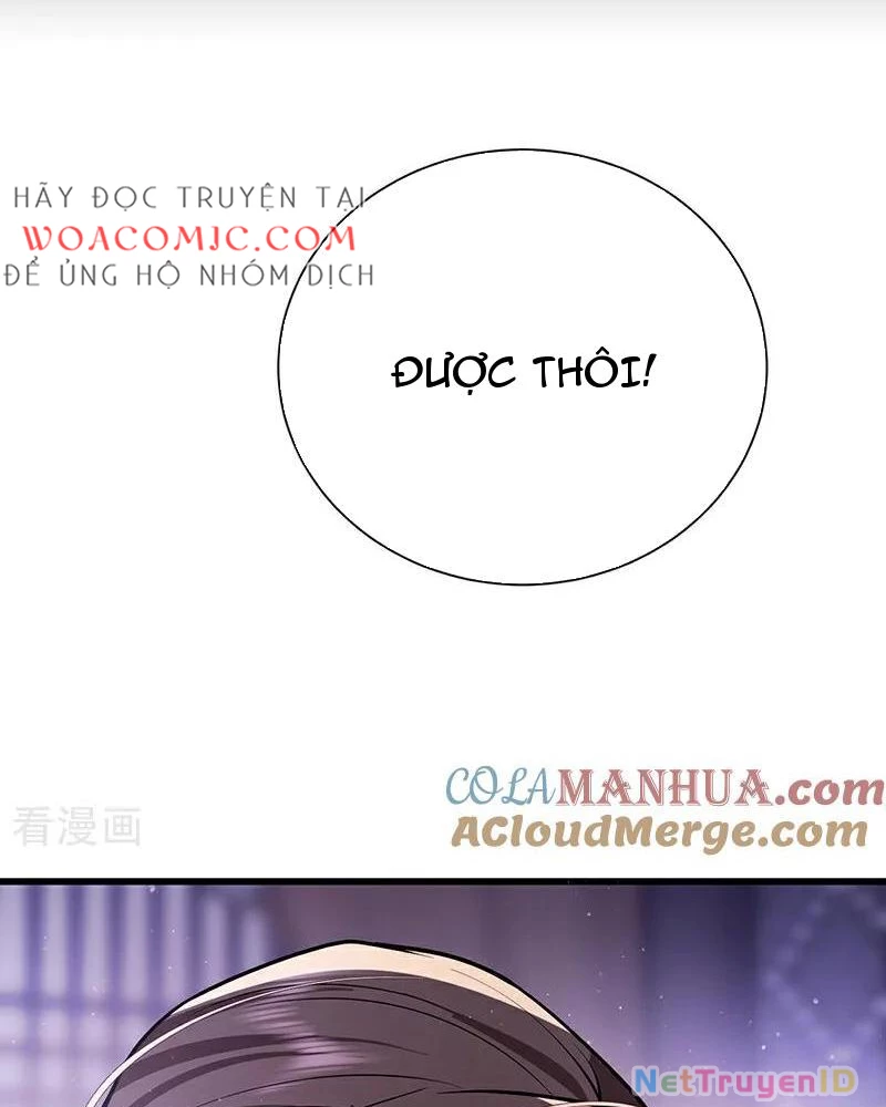 Sau Khi Công Chúa Bội Tình Bạc Nghĩa Chapter 69 - Trang 2