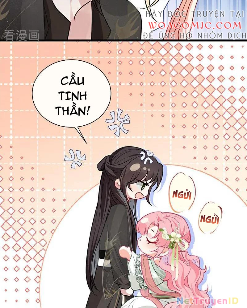 Sau Khi Công Chúa Bội Tình Bạc Nghĩa Chapter 69 - Trang 2