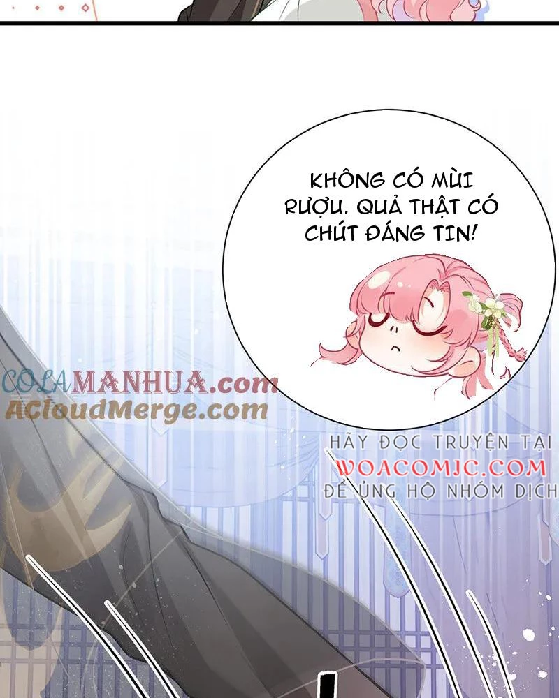 Sau Khi Công Chúa Bội Tình Bạc Nghĩa Chapter 69 - Trang 2