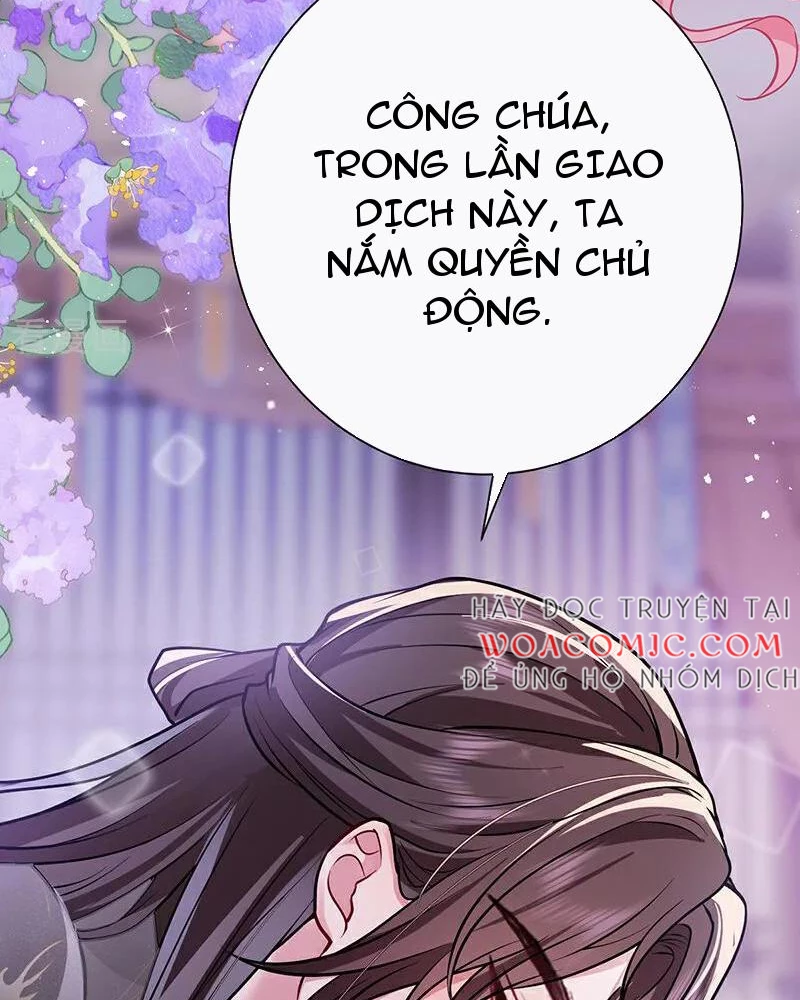 Sau Khi Công Chúa Bội Tình Bạc Nghĩa Chapter 69 - Trang 2