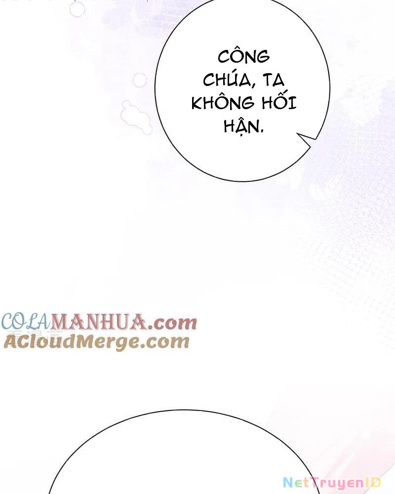 Sau Khi Công Chúa Bội Tình Bạc Nghĩa Chapter 69 - Trang 2
