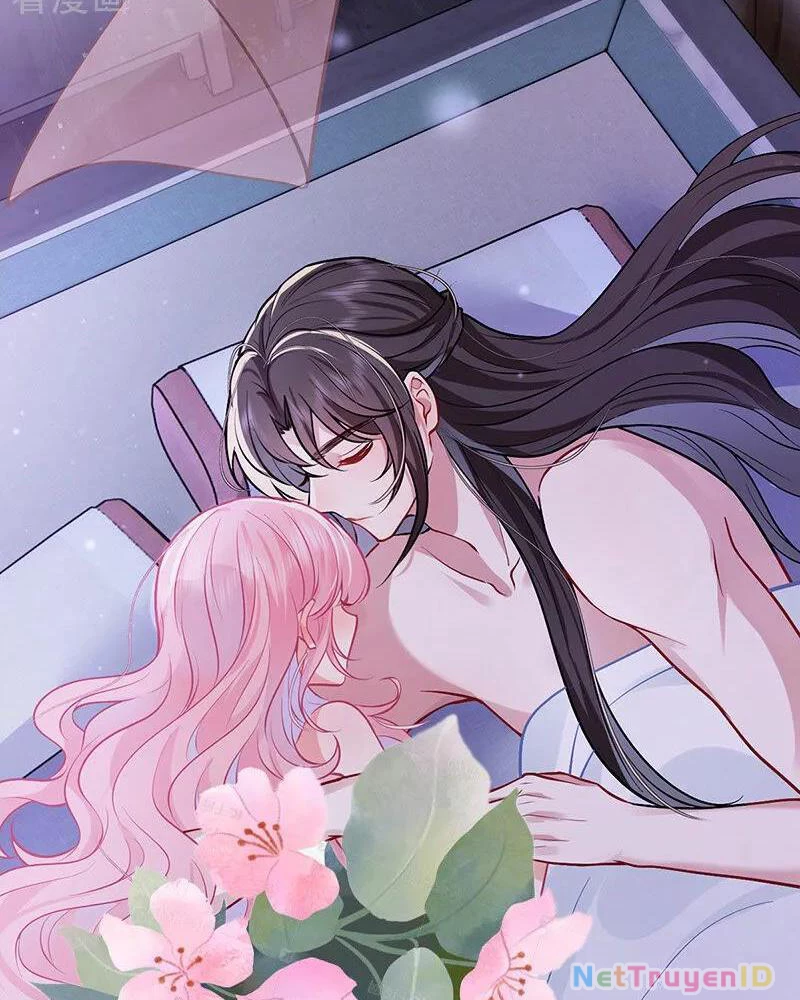 Sau Khi Công Chúa Bội Tình Bạc Nghĩa Chapter 69 - Trang 2