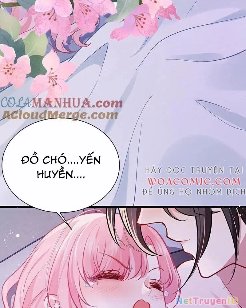 Sau Khi Công Chúa Bội Tình Bạc Nghĩa Chapter 69 - Trang 2