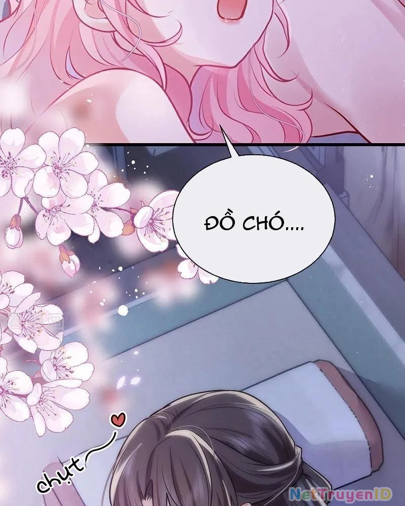 Sau Khi Công Chúa Bội Tình Bạc Nghĩa Chapter 69 - Trang 2