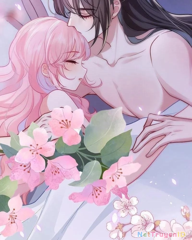 Sau Khi Công Chúa Bội Tình Bạc Nghĩa Chapter 69 - Trang 2