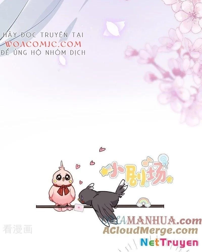 Sau Khi Công Chúa Bội Tình Bạc Nghĩa Chapter 69 - Trang 2