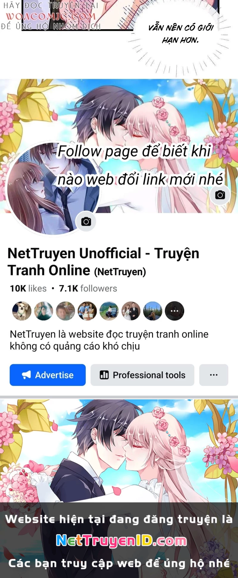 Sau Khi Công Chúa Bội Tình Bạc Nghĩa Chapter 69 - Trang 2