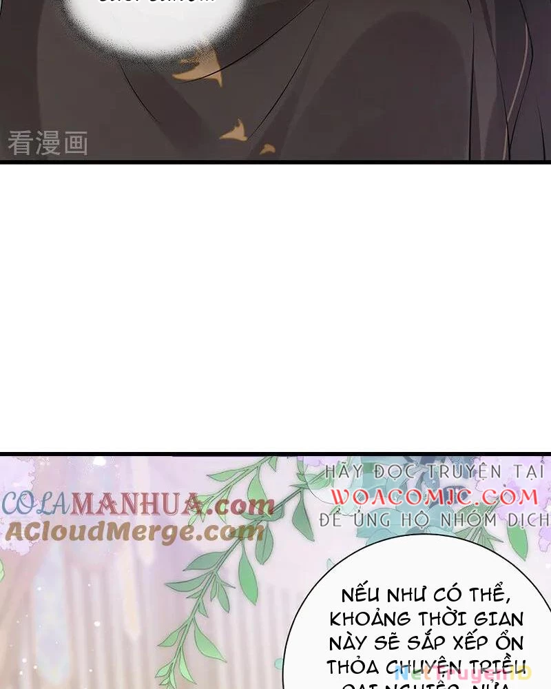 Sau Khi Công Chúa Bội Tình Bạc Nghĩa Chapter 70 - Trang 2