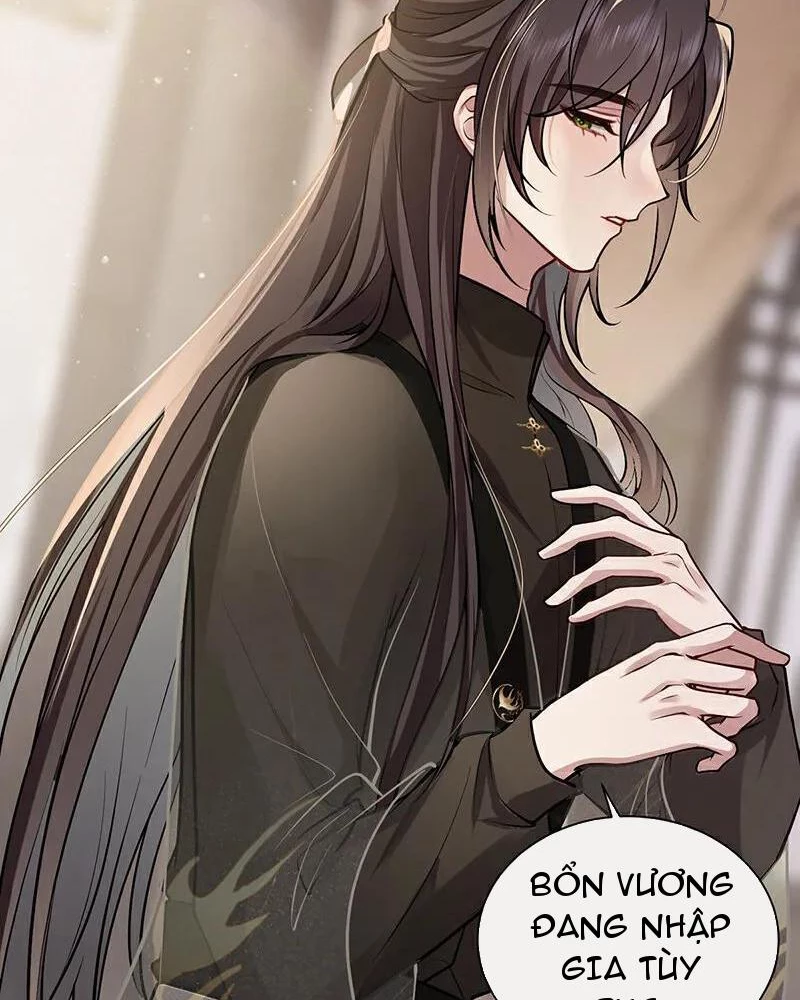 Sau Khi Công Chúa Bội Tình Bạc Nghĩa Chapter 70 - Trang 2