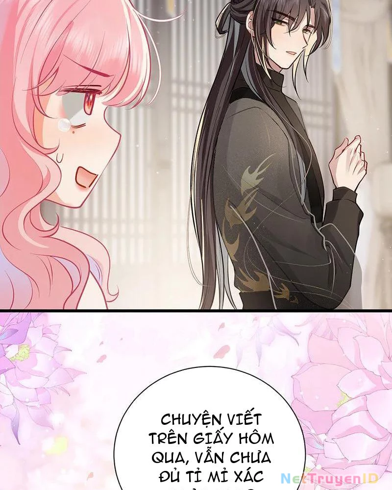 Sau Khi Công Chúa Bội Tình Bạc Nghĩa Chapter 70 - Trang 2