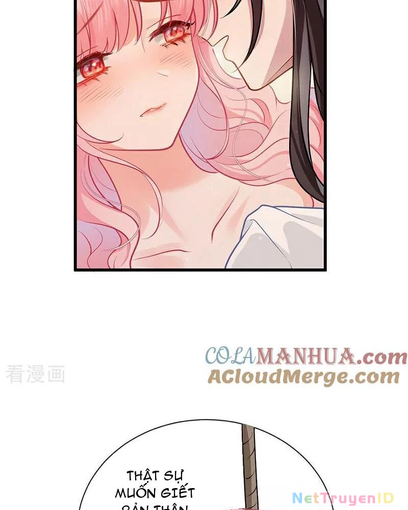Sau Khi Công Chúa Bội Tình Bạc Nghĩa Chapter 70 - Trang 2
