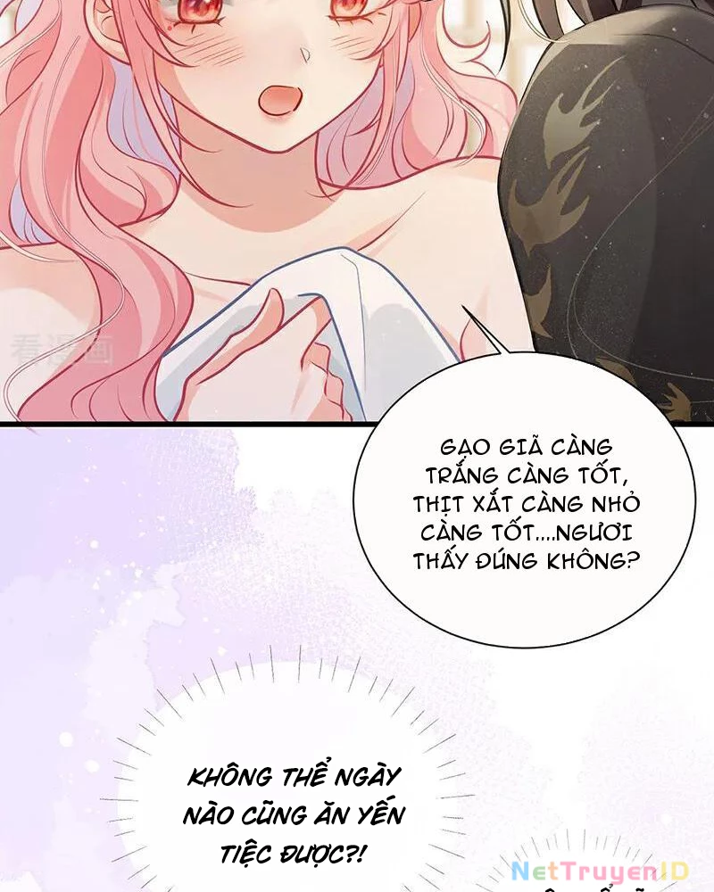 Sau Khi Công Chúa Bội Tình Bạc Nghĩa Chapter 70 - Trang 2