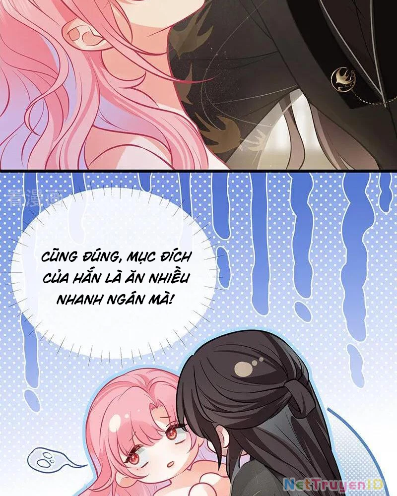 Sau Khi Công Chúa Bội Tình Bạc Nghĩa Chapter 70 - Trang 2