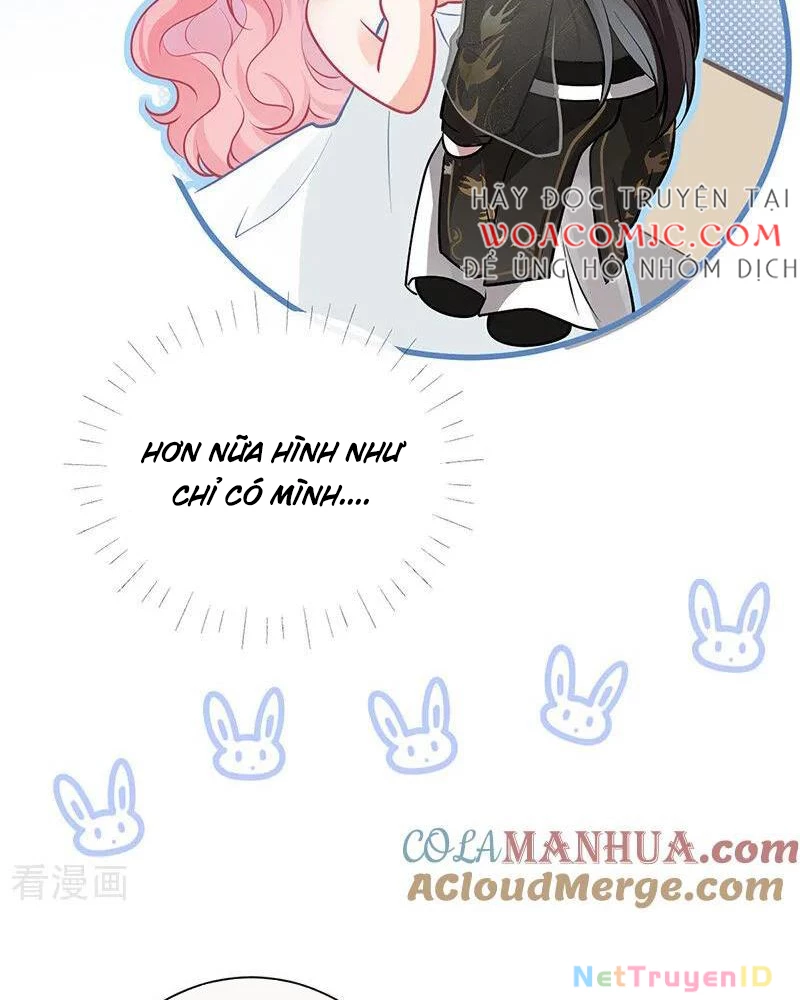 Sau Khi Công Chúa Bội Tình Bạc Nghĩa Chapter 70 - Trang 2