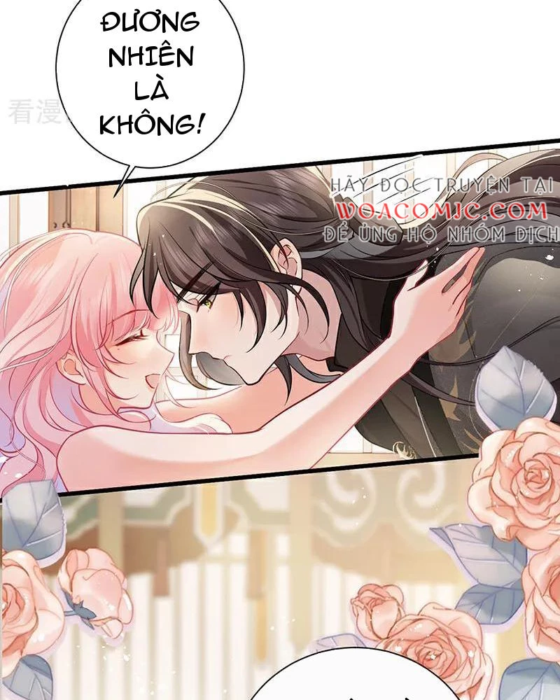 Sau Khi Công Chúa Bội Tình Bạc Nghĩa Chapter 70 - Trang 2