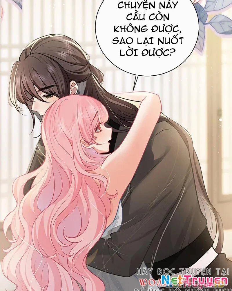 Sau Khi Công Chúa Bội Tình Bạc Nghĩa Chapter 70 - Trang 2