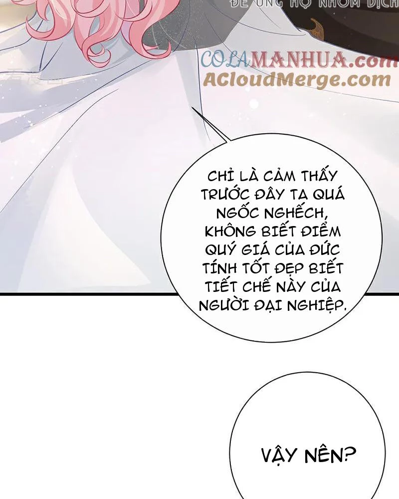 Sau Khi Công Chúa Bội Tình Bạc Nghĩa Chapter 70 - Trang 2
