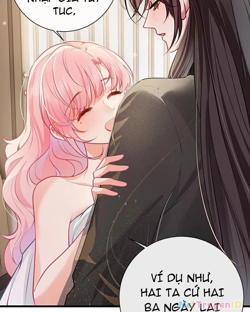 Sau Khi Công Chúa Bội Tình Bạc Nghĩa Chapter 70 - Trang 2
