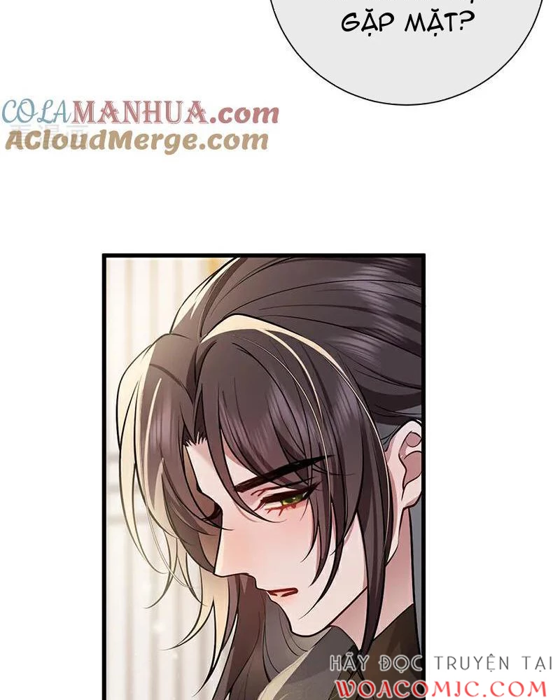 Sau Khi Công Chúa Bội Tình Bạc Nghĩa Chapter 70 - Trang 2