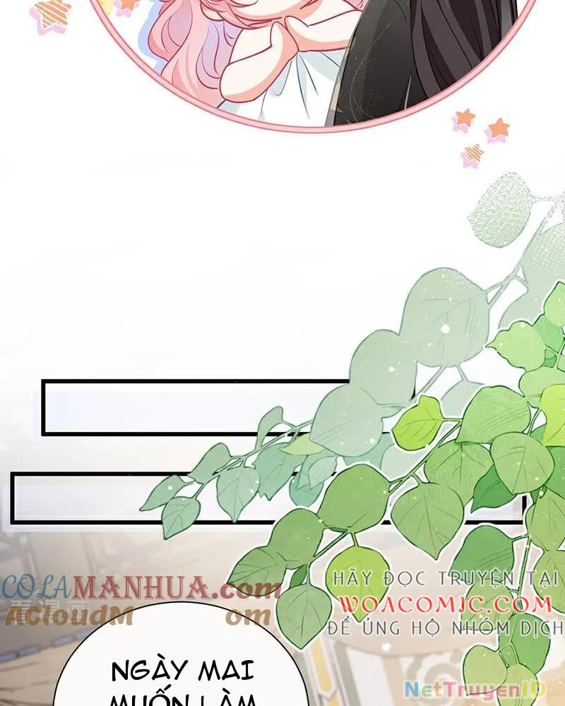 Sau Khi Công Chúa Bội Tình Bạc Nghĩa Chapter 70 - Trang 2