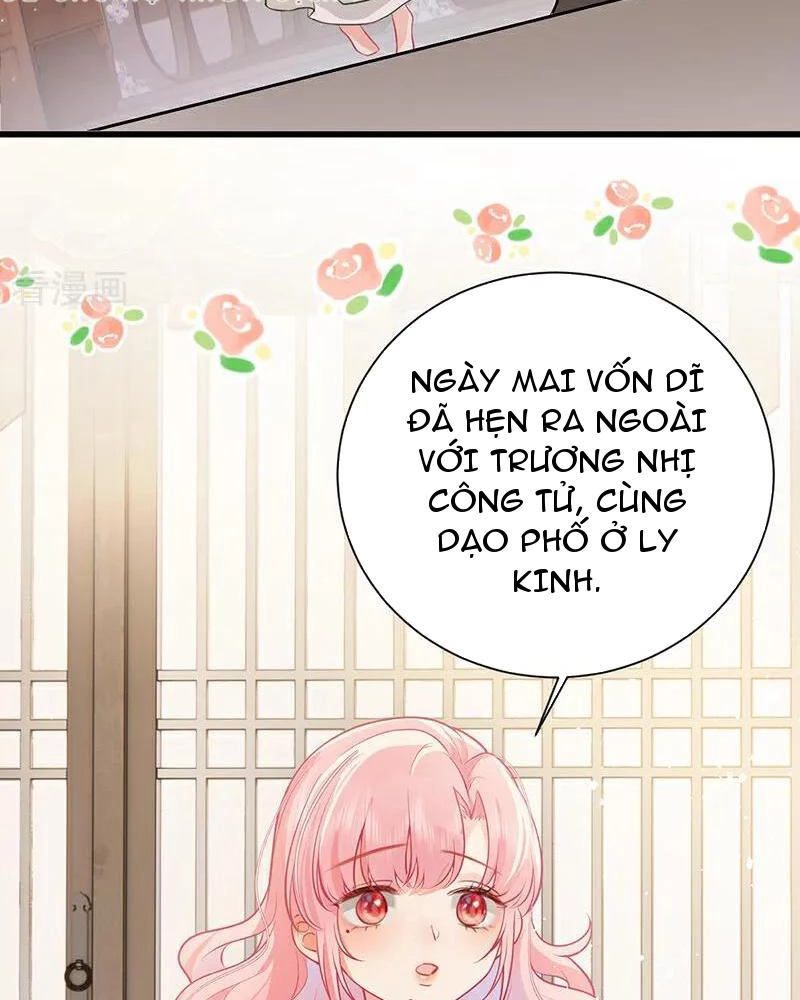 Sau Khi Công Chúa Bội Tình Bạc Nghĩa Chapter 70 - Trang 2
