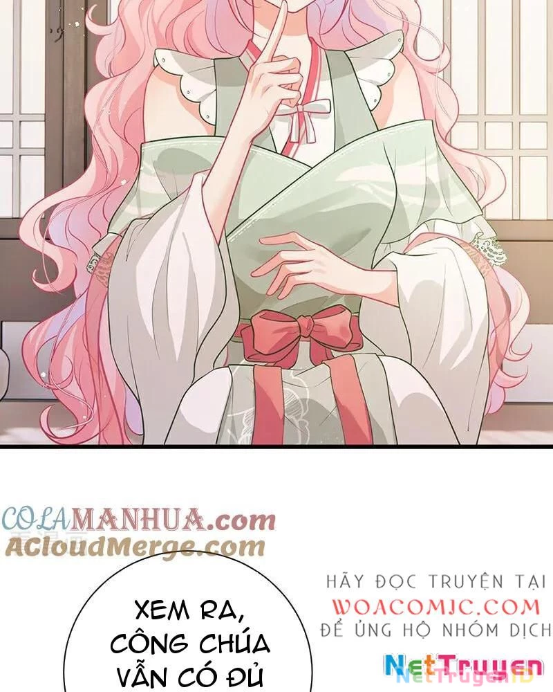 Sau Khi Công Chúa Bội Tình Bạc Nghĩa Chapter 70 - Trang 2