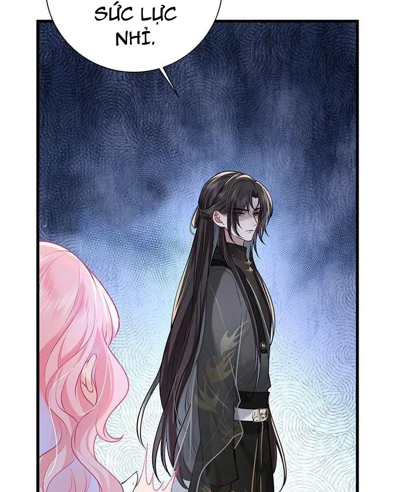 Sau Khi Công Chúa Bội Tình Bạc Nghĩa Chapter 70 - Trang 2