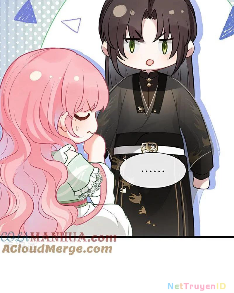 Sau Khi Công Chúa Bội Tình Bạc Nghĩa Chapter 70 - Trang 2