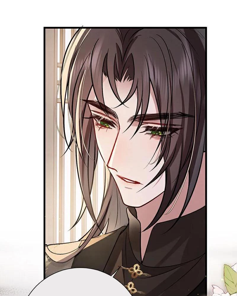 Sau Khi Công Chúa Bội Tình Bạc Nghĩa Chapter 70 - Trang 2