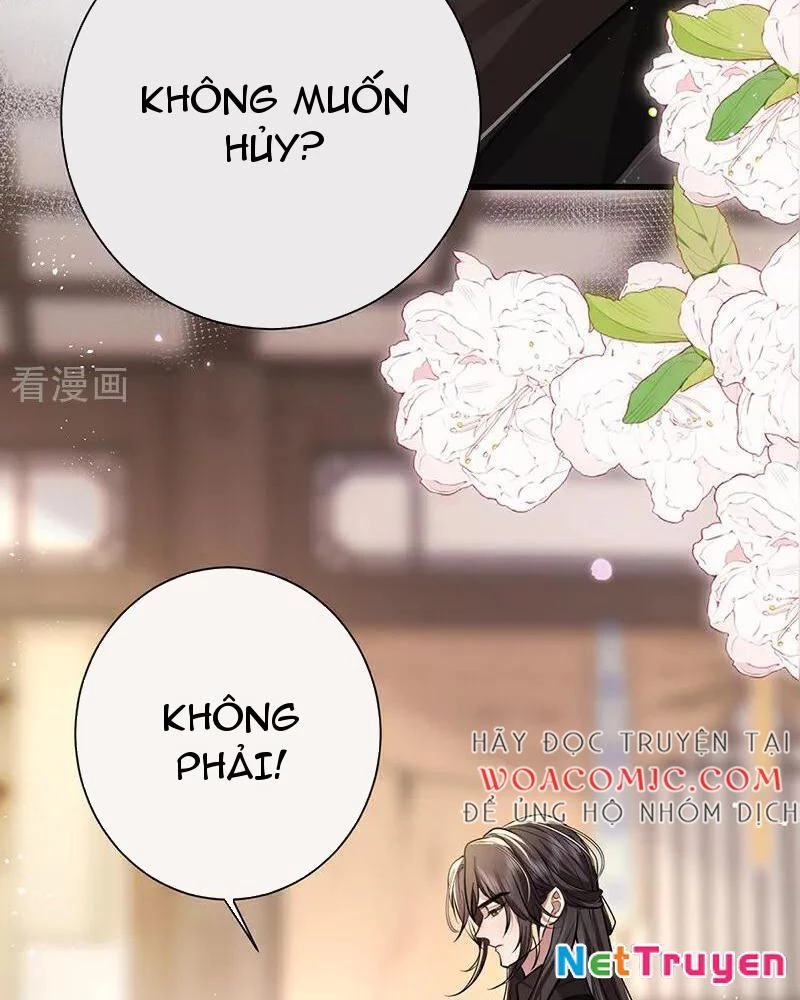 Sau Khi Công Chúa Bội Tình Bạc Nghĩa Chapter 70 - Trang 2