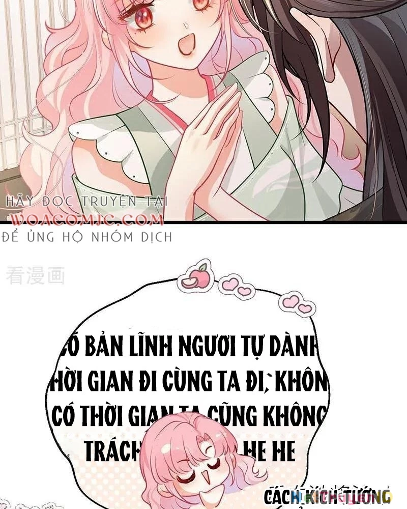 Sau Khi Công Chúa Bội Tình Bạc Nghĩa Chapter 70 - Trang 2