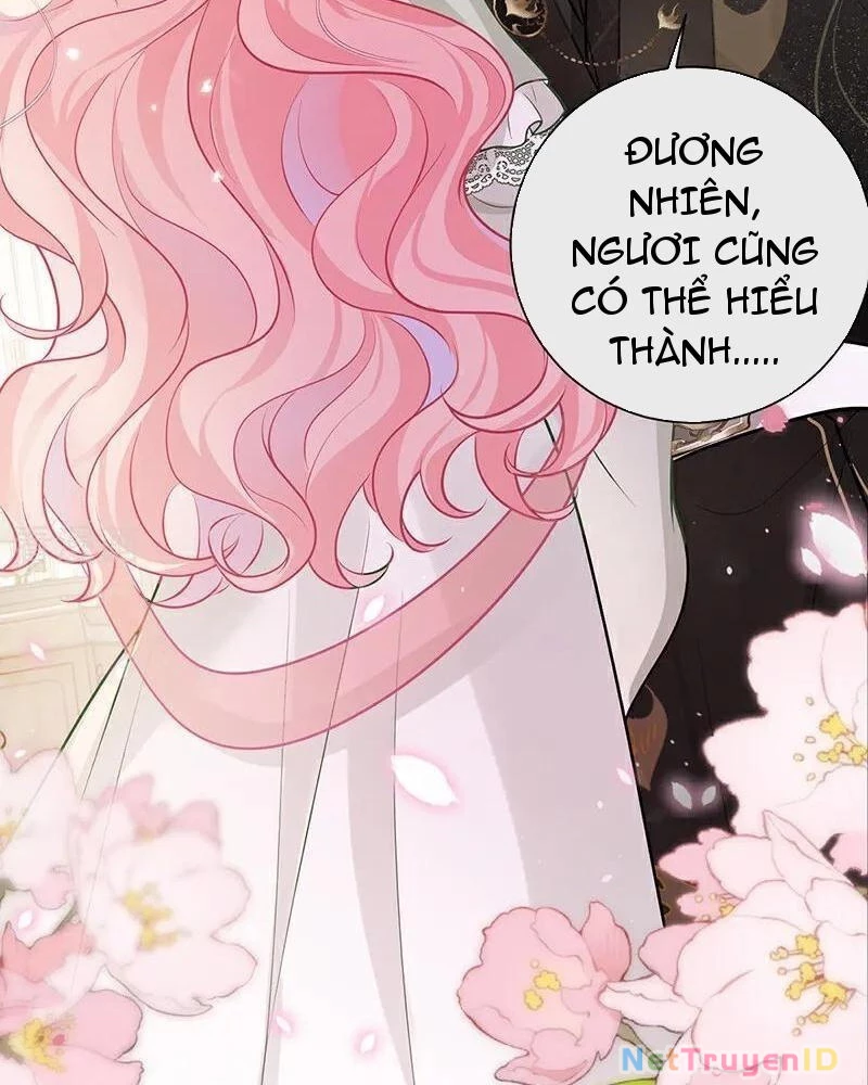 Sau Khi Công Chúa Bội Tình Bạc Nghĩa Chapter 70 - Trang 2