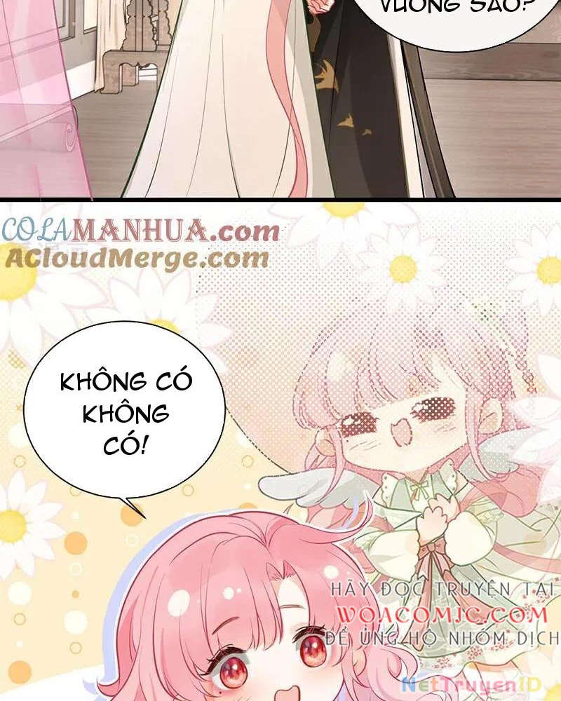 Sau Khi Công Chúa Bội Tình Bạc Nghĩa Chapter 71 - Trang 2