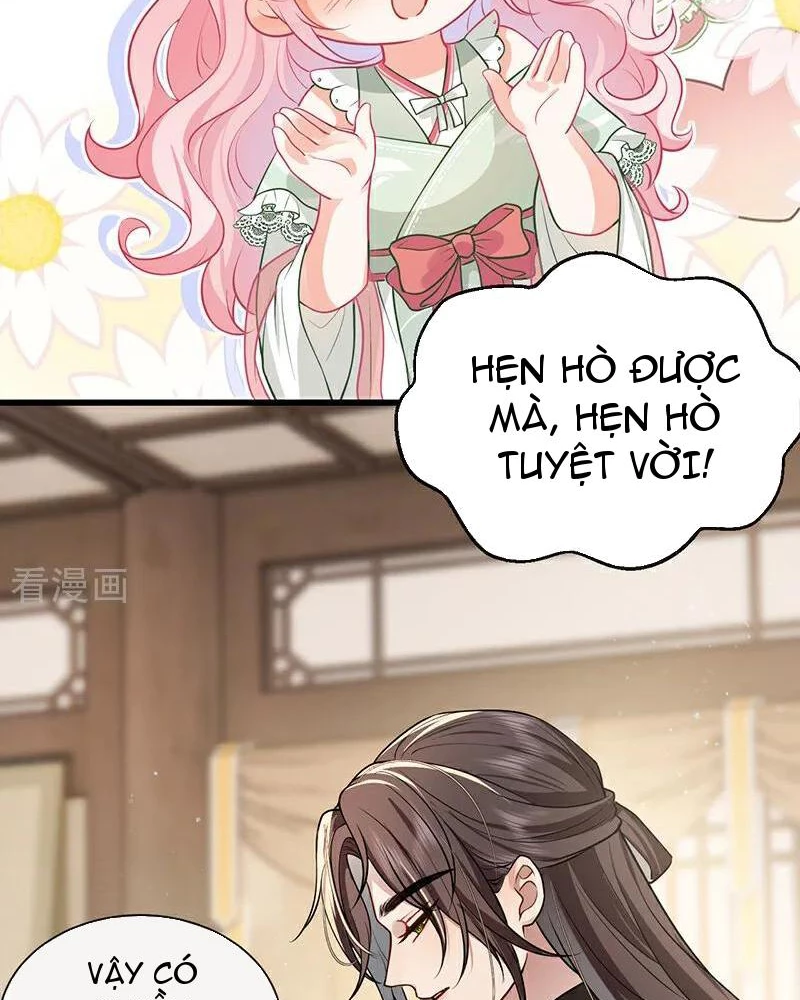 Sau Khi Công Chúa Bội Tình Bạc Nghĩa Chapter 71 - Trang 2