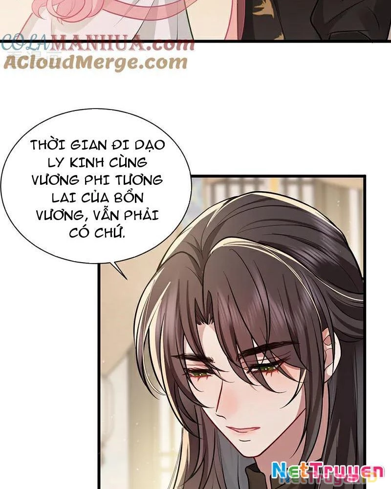 Sau Khi Công Chúa Bội Tình Bạc Nghĩa Chapter 71 - Trang 2