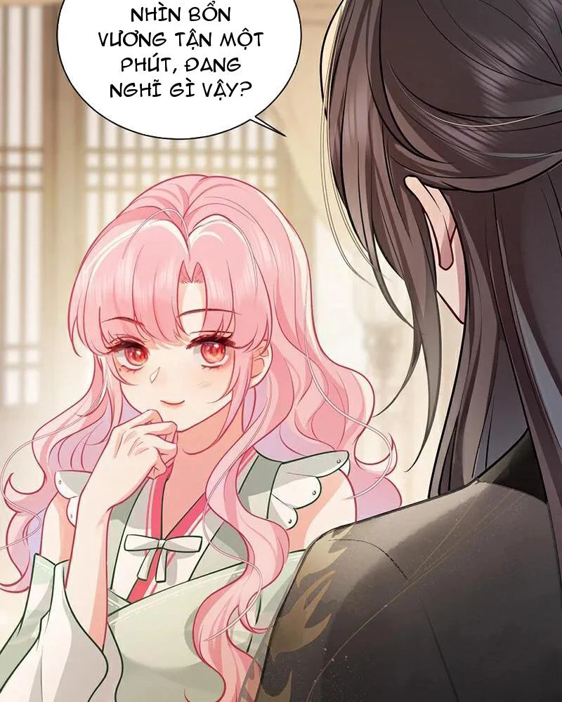 Sau Khi Công Chúa Bội Tình Bạc Nghĩa Chapter 71 - Trang 2