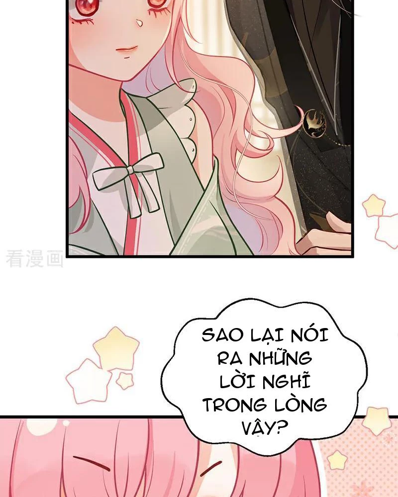 Sau Khi Công Chúa Bội Tình Bạc Nghĩa Chapter 71 - Trang 2