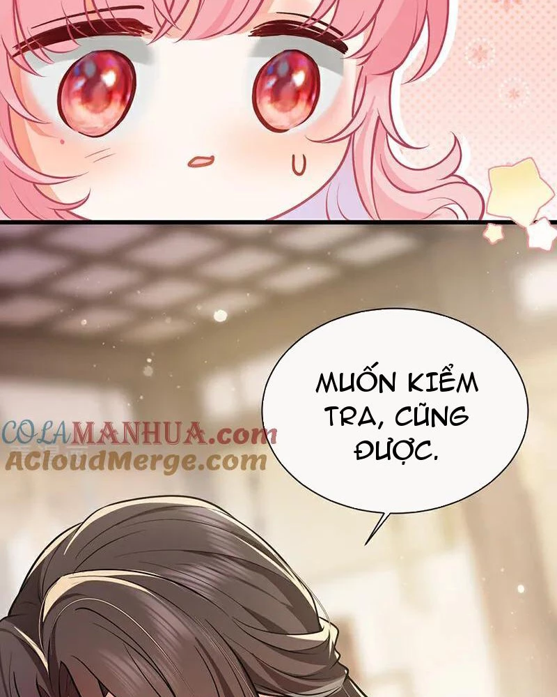 Sau Khi Công Chúa Bội Tình Bạc Nghĩa Chapter 71 - Trang 2
