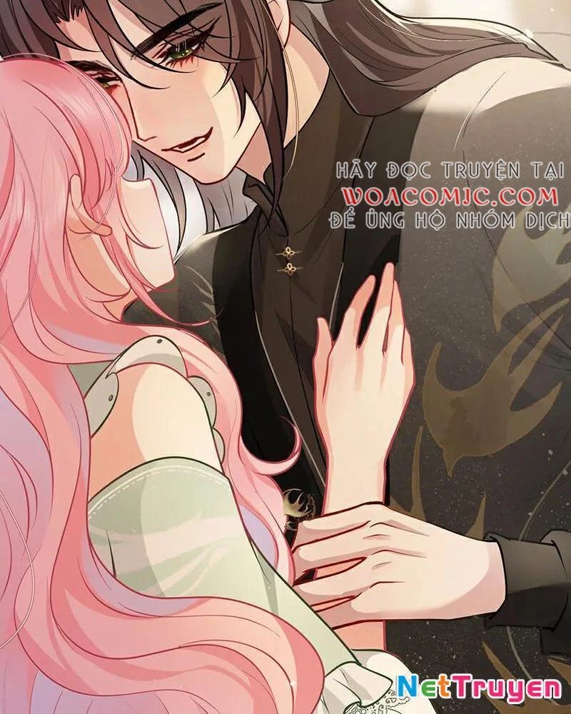 Sau Khi Công Chúa Bội Tình Bạc Nghĩa Chapter 71 - Trang 2