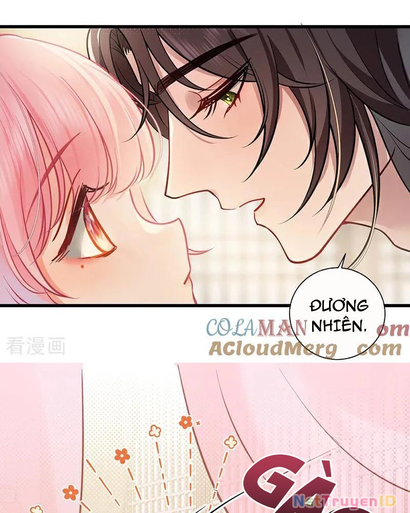 Sau Khi Công Chúa Bội Tình Bạc Nghĩa Chapter 71 - Trang 2