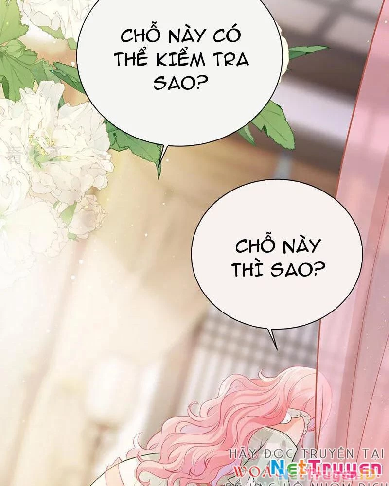 Sau Khi Công Chúa Bội Tình Bạc Nghĩa Chapter 71 - Trang 2