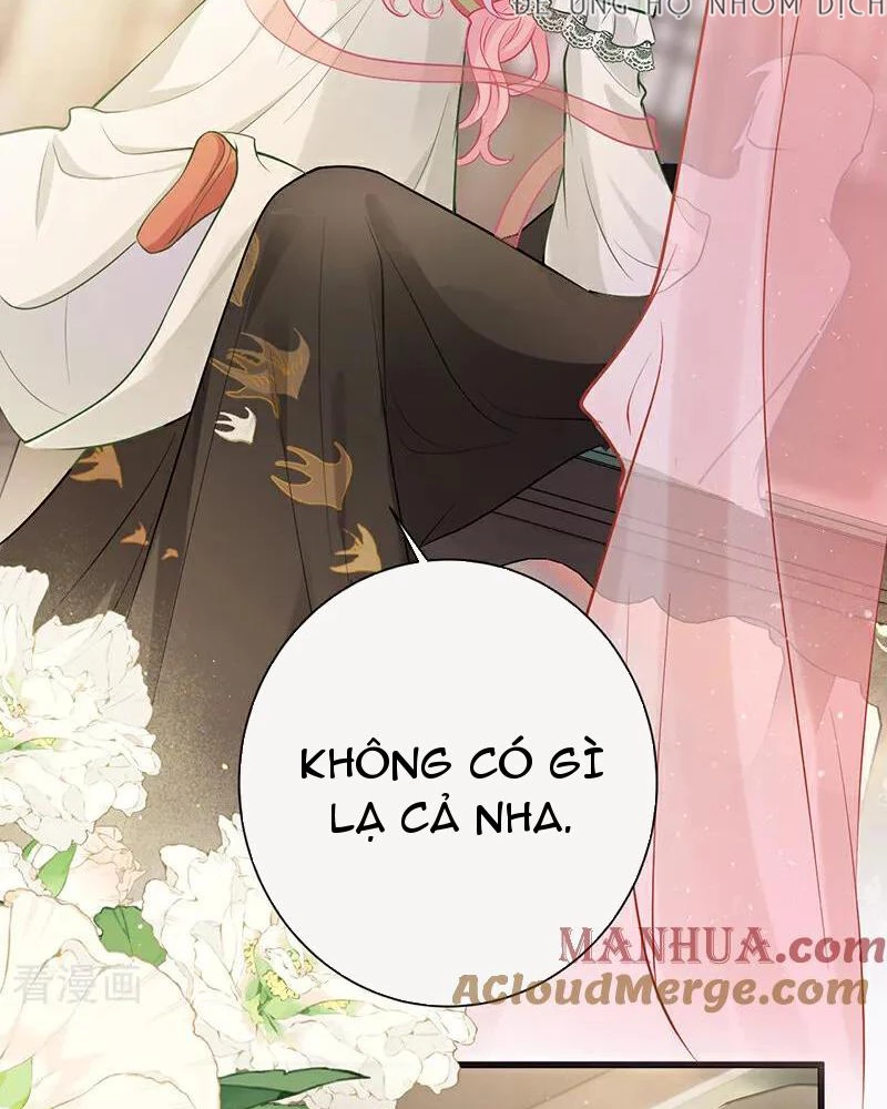 Sau Khi Công Chúa Bội Tình Bạc Nghĩa Chapter 71 - Trang 2