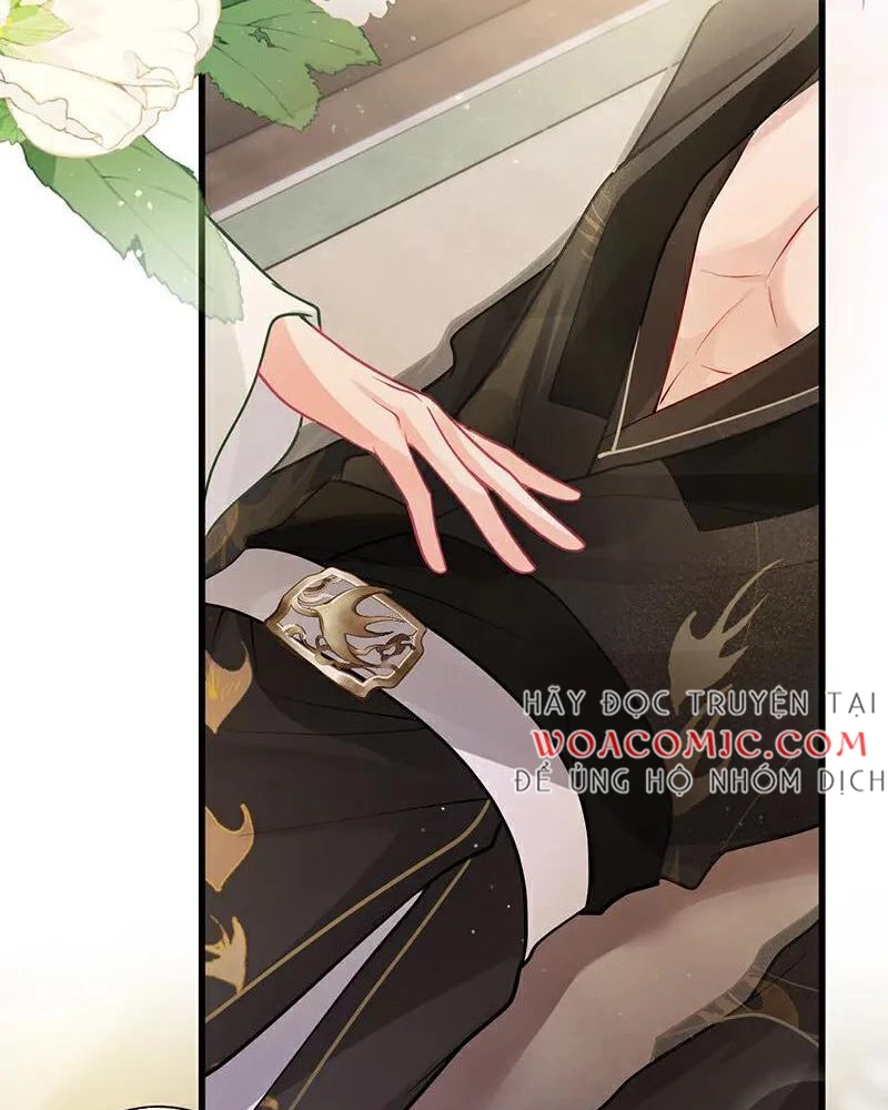 Sau Khi Công Chúa Bội Tình Bạc Nghĩa Chapter 71 - Trang 2